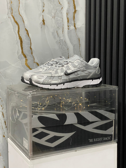 Nike P-6000