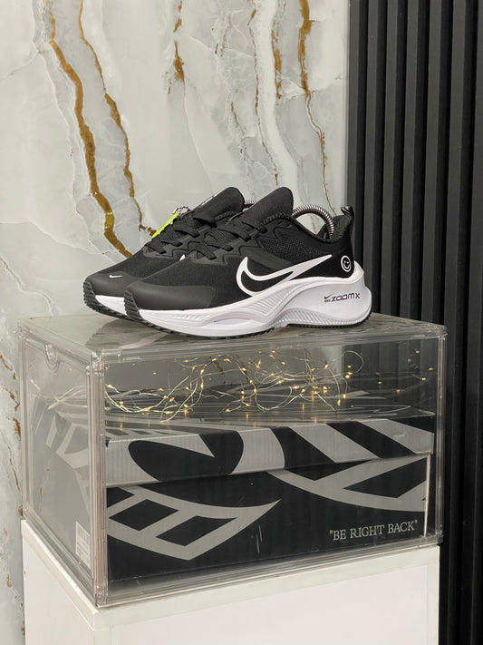 Nike Zoom Speed