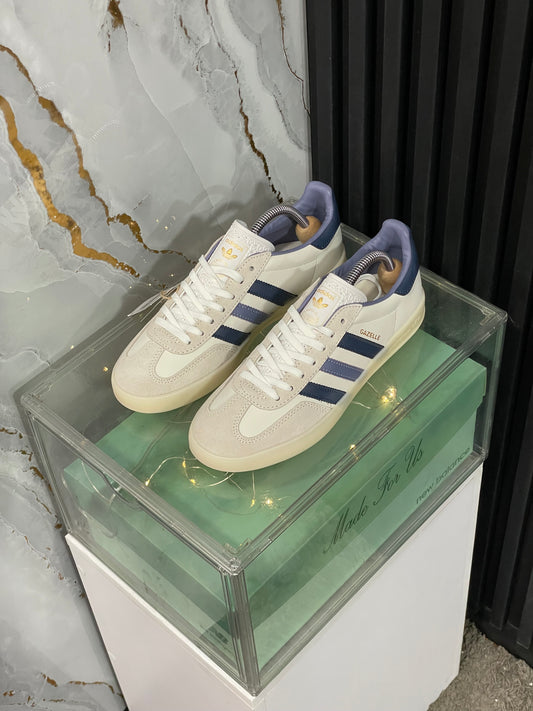 Adidas Gazelle