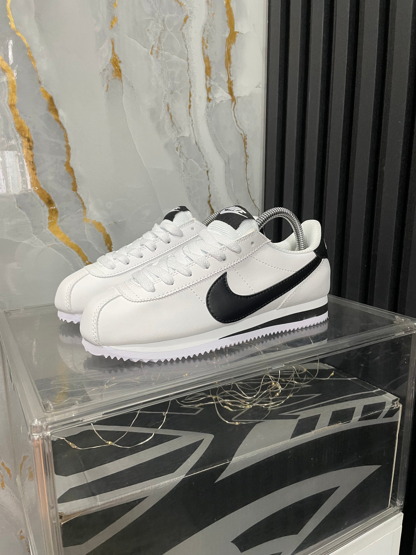 Nike Cortez