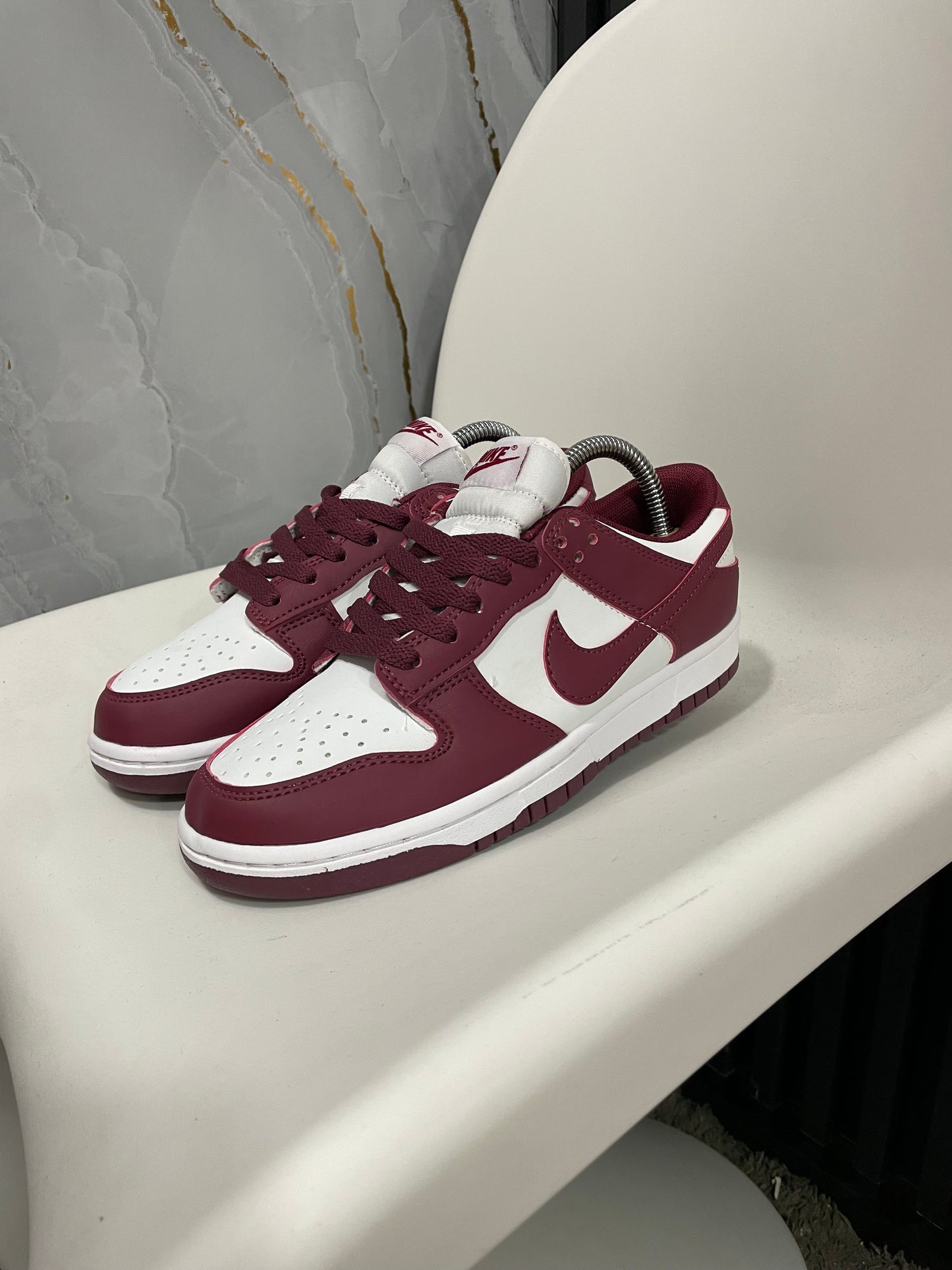 Nike Dunk
