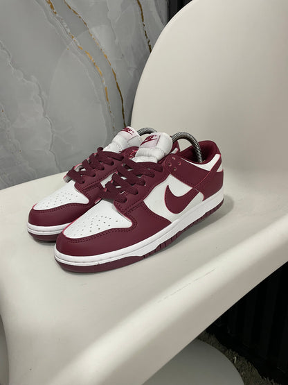 Nike Dunk
