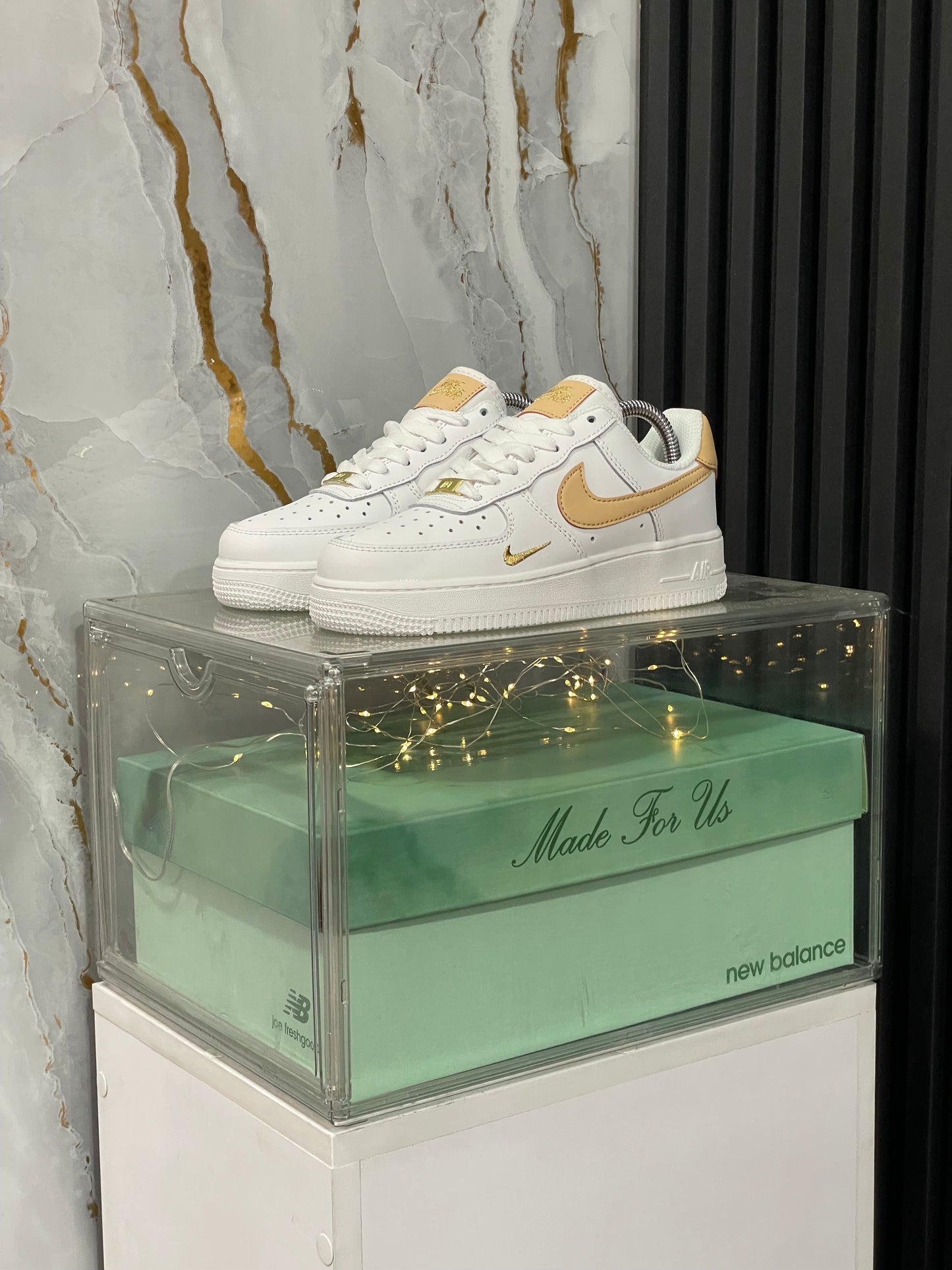 Nike AF1