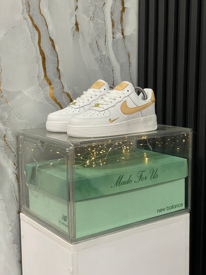 Nike AF1