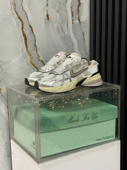 Nike V2K