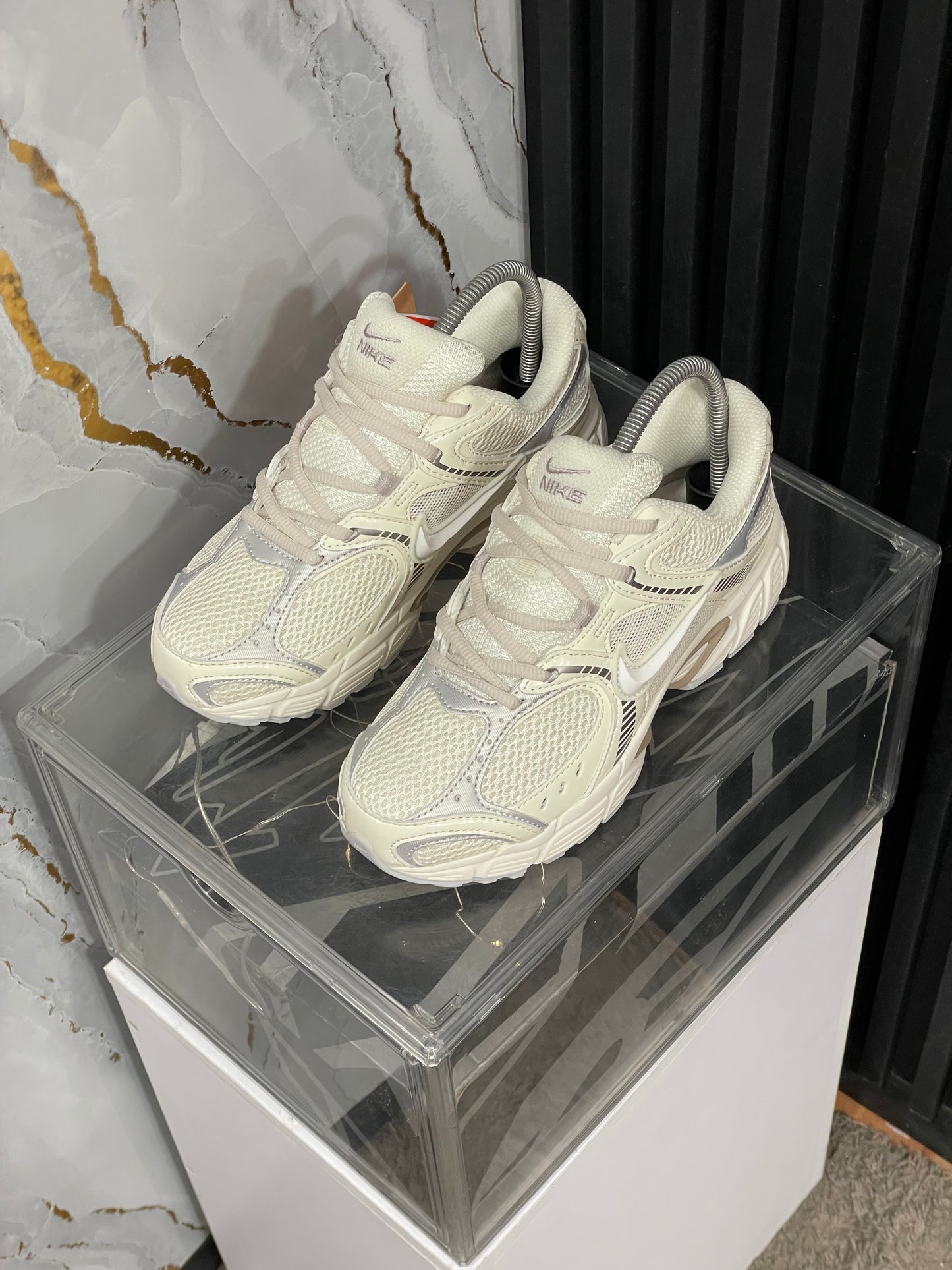 Nike V5K PROMO