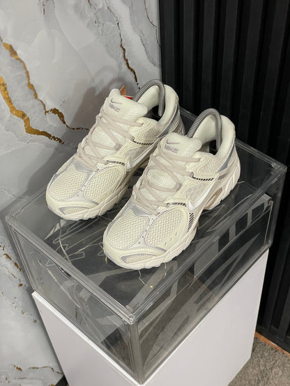 Nike V5K PROMO