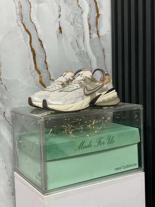 Nike V2K
