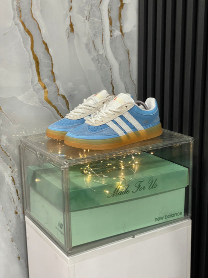 Adidas San Juan