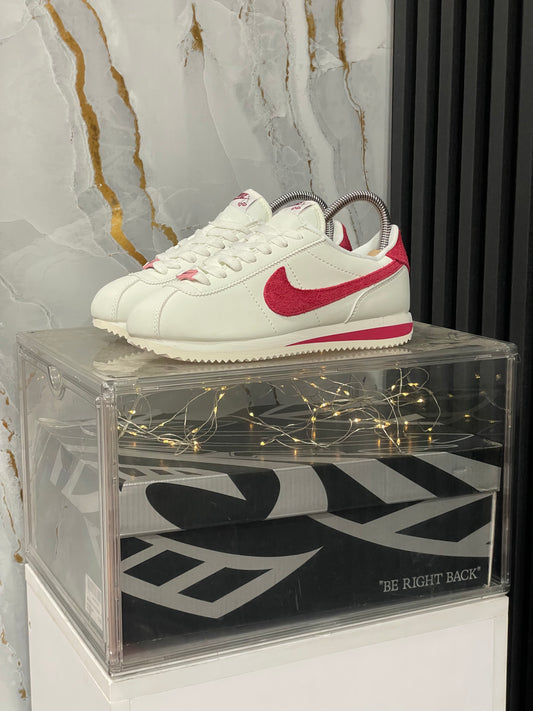 Nike Cortez