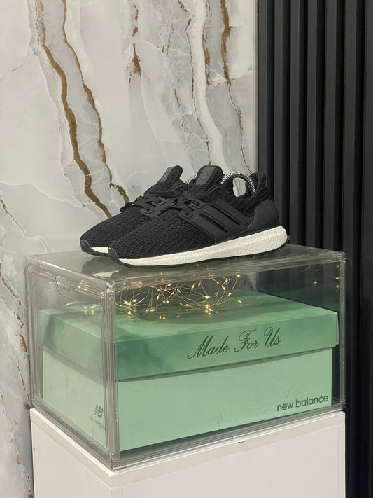 Adidas Ultraboost