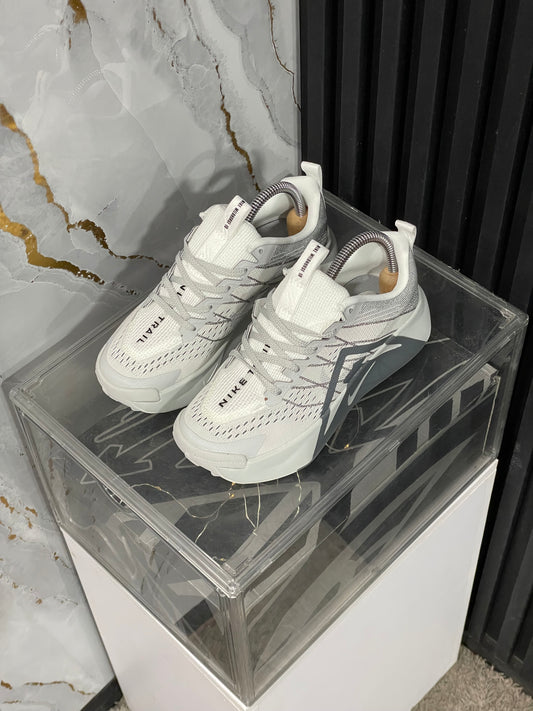 Nike Trail