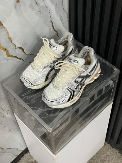 Asics Gel