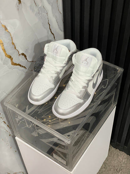 Jordan Retro 1