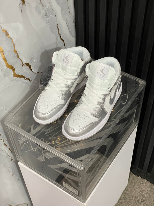 Jordan Retro 1