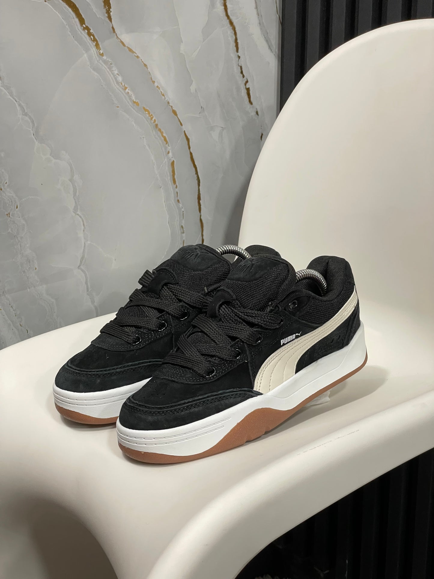 Puma Park