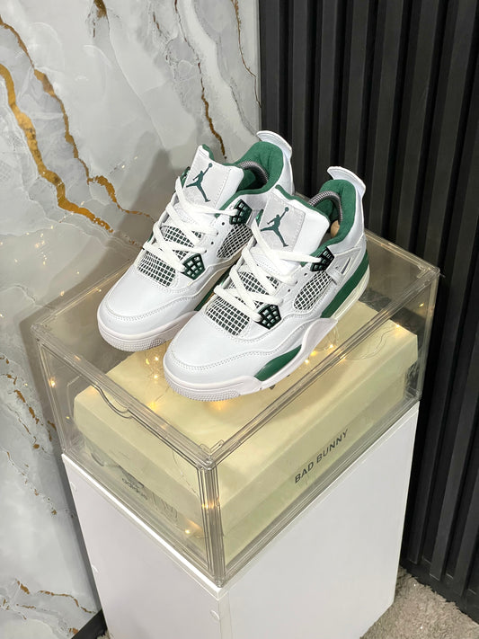 Jordan Retro 4