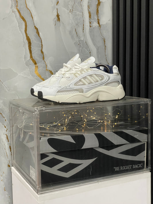 Adidas Ozmillen