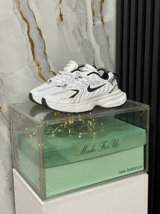 Nike Skate