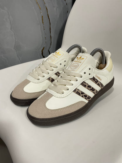 Adidas Samba