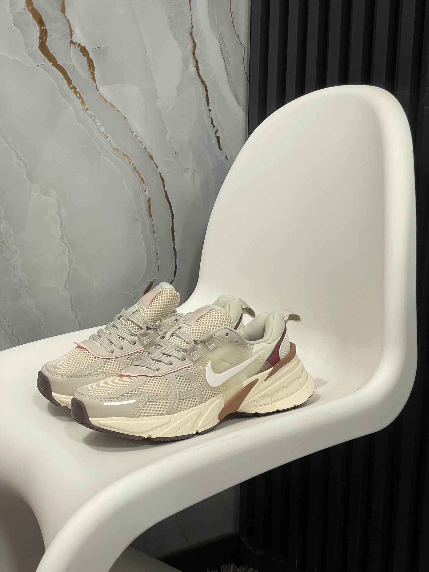 Nike V2K EUR 37