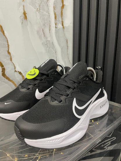 Nike Zoom Speed