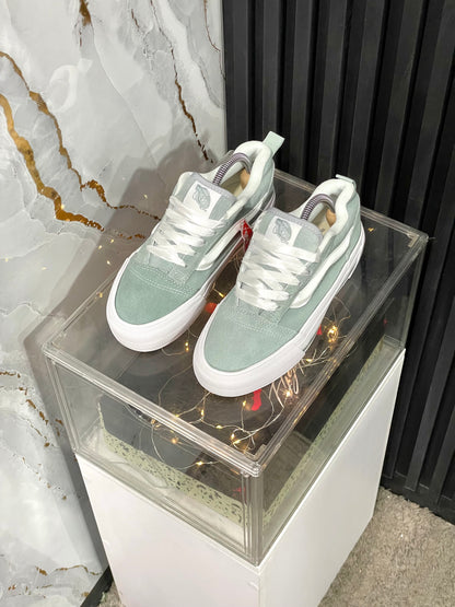Vans KNU EUR 39