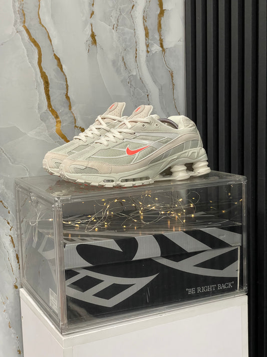 Nike Shox