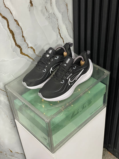 Nike Pegasus Trail