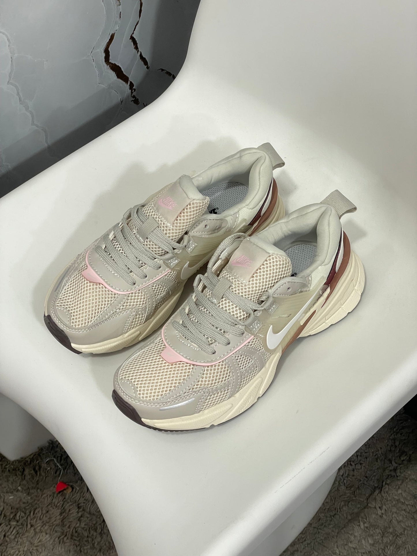 Nike V2K EUR 37