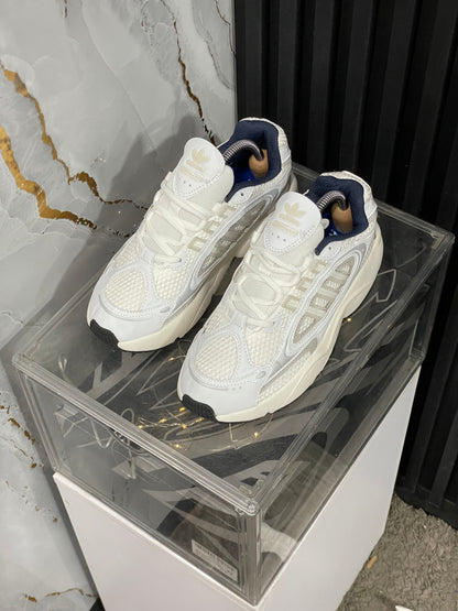 Adidas Ozmillen