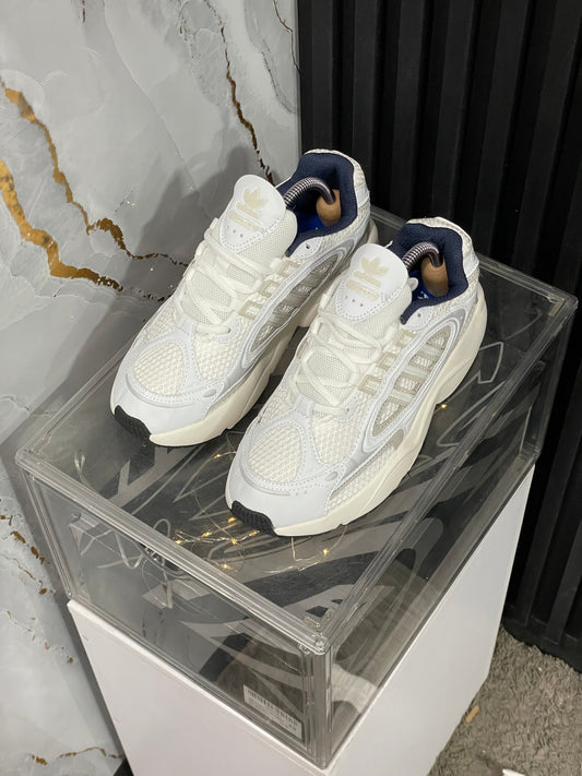 Adidas Ozmillen