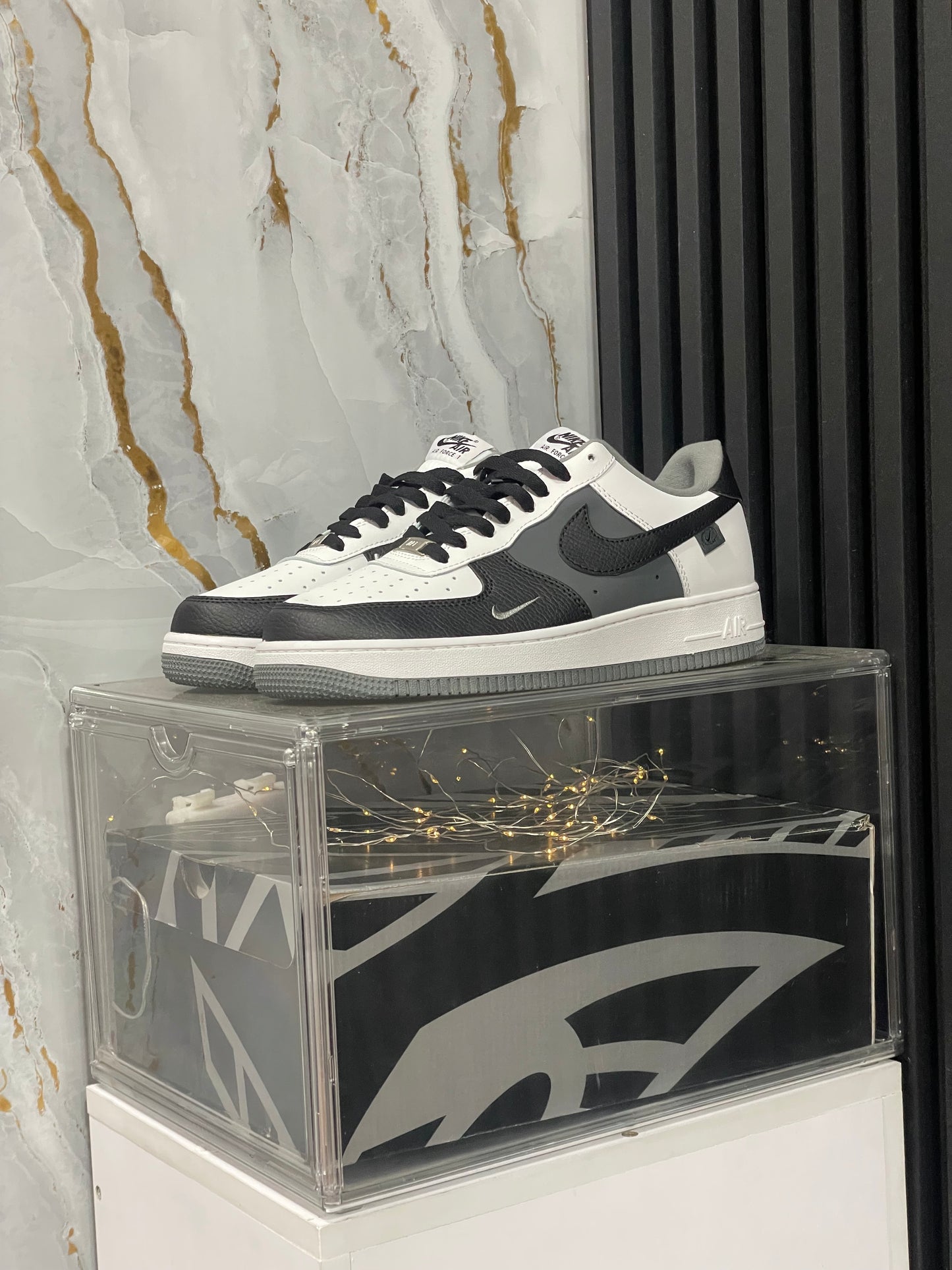 Nike AF1