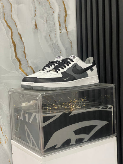 Nike AF1