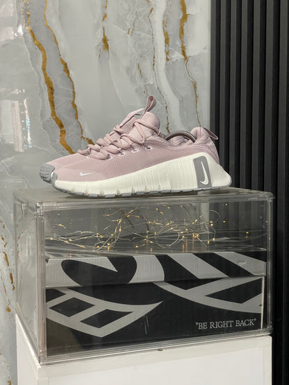 Nike Metcom 6