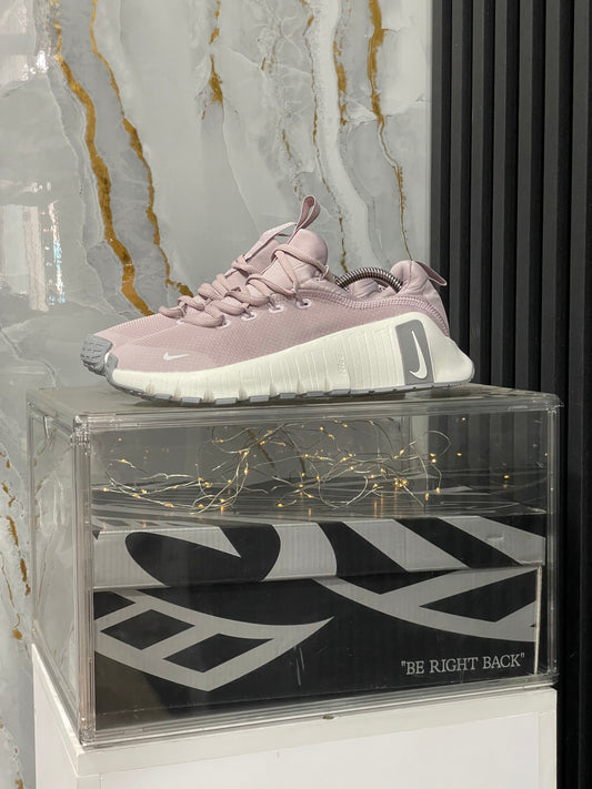 Nike Metcom 6