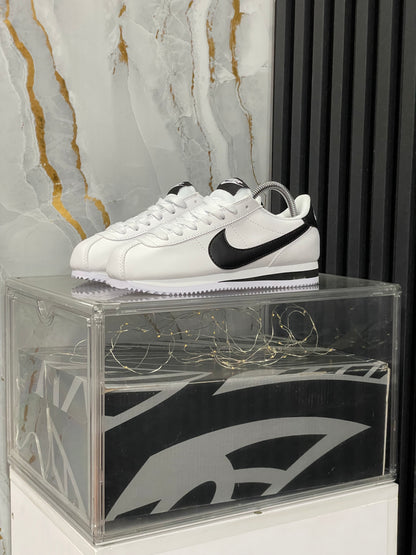 Nike Cortez