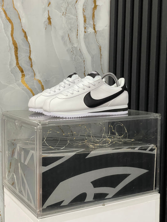 Nike Cortez