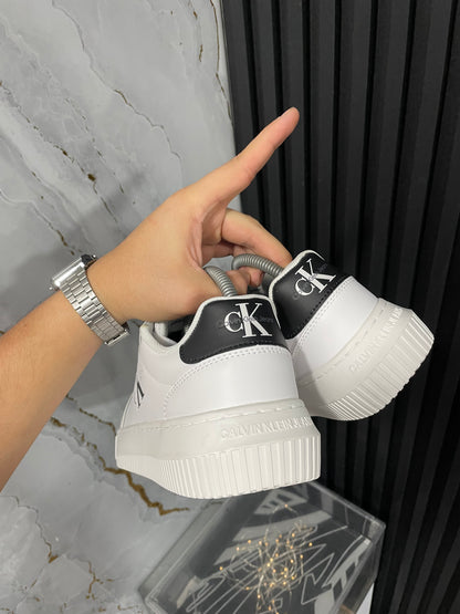 Calvin Klein PROMO