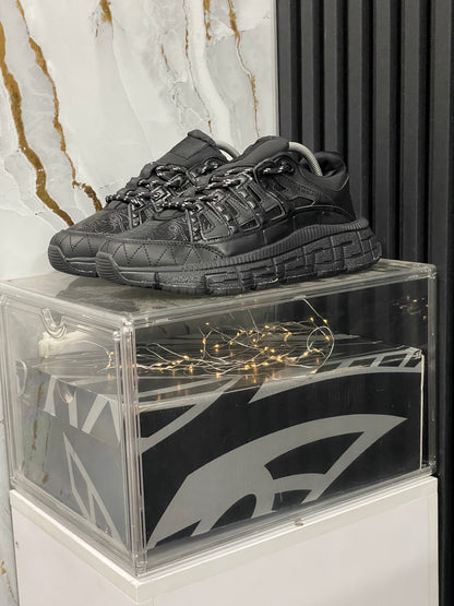 Versace Trigreca