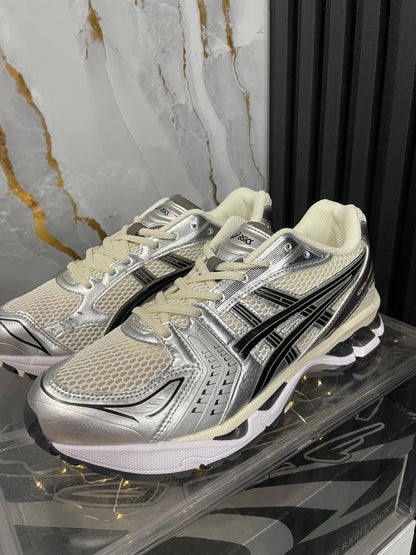 Asics Gel
