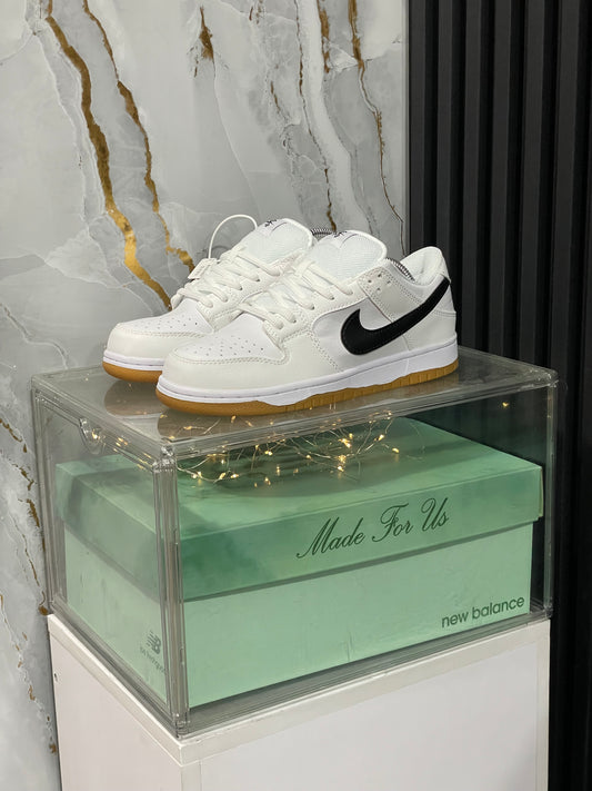 Nike Dunk