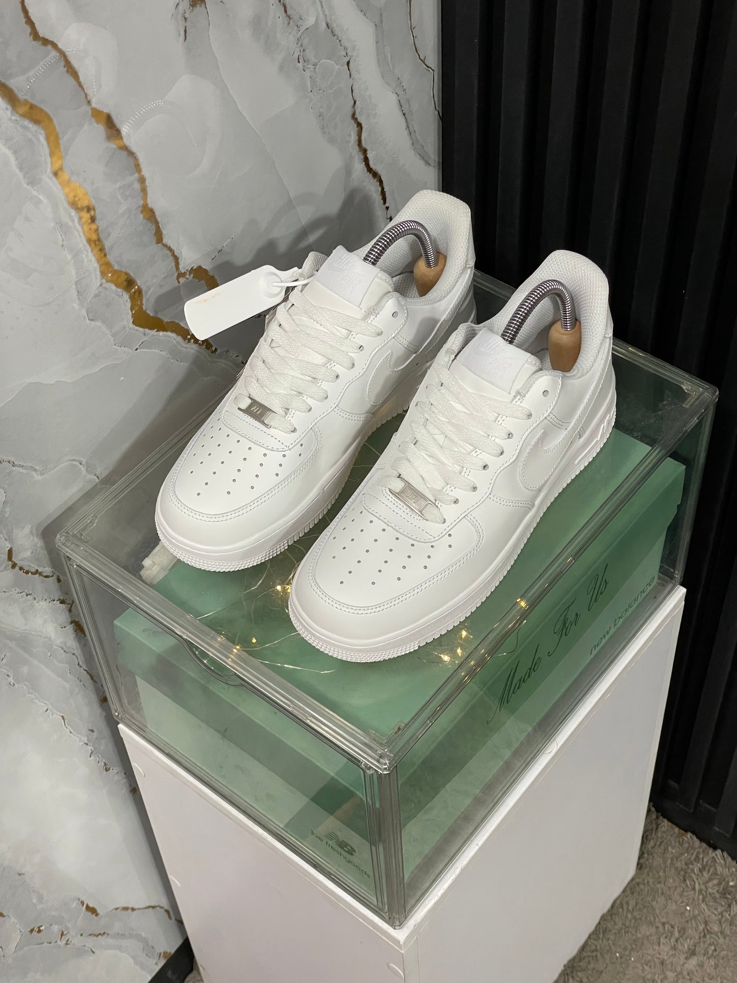 Nike AF1