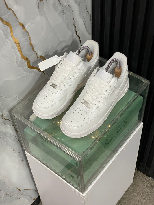 Nike AF1