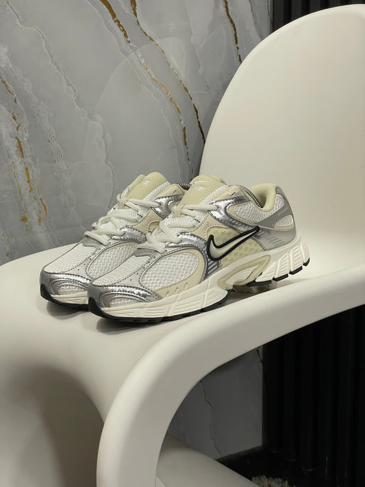 Nike V5K