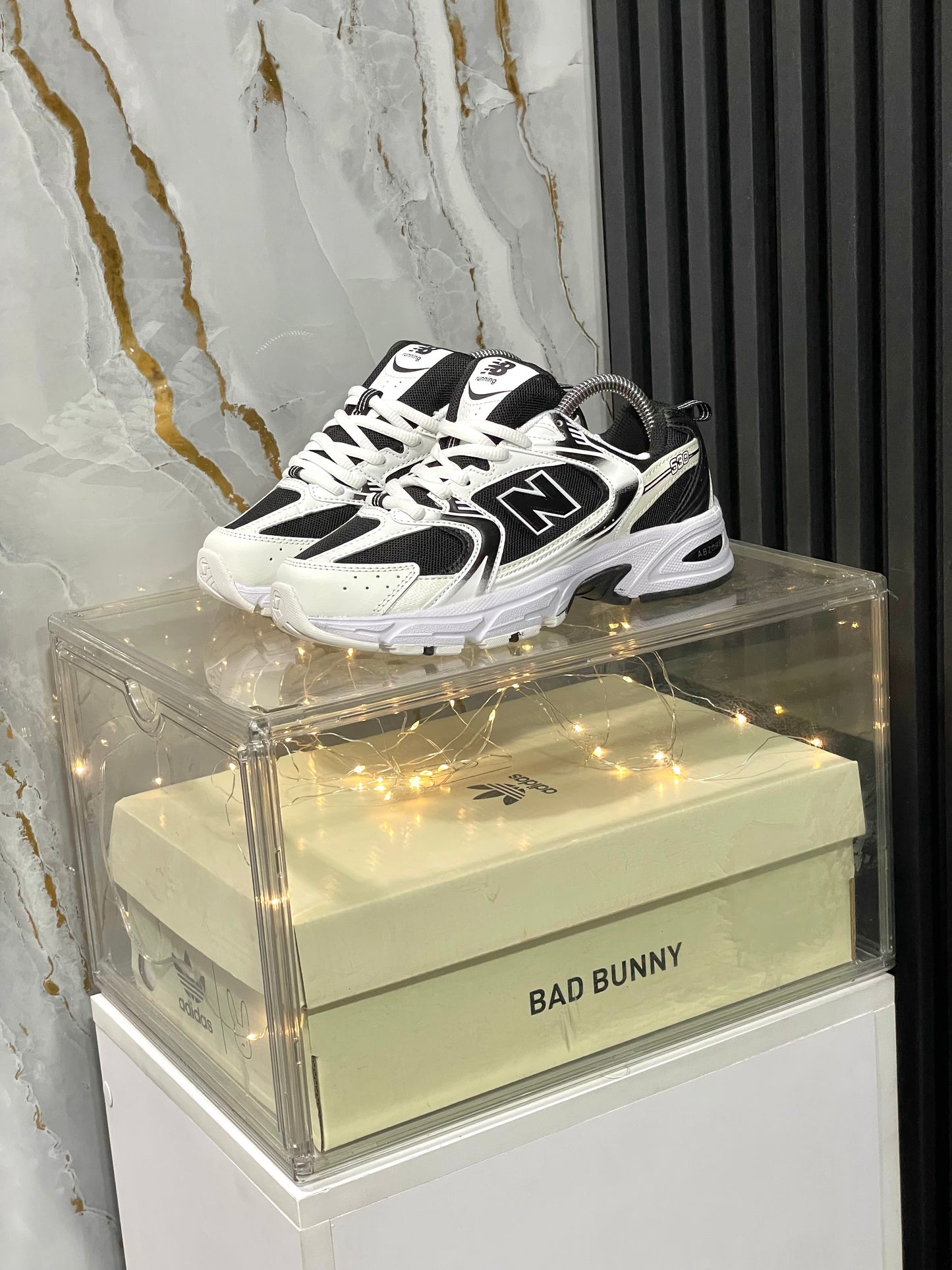 New Balance 530 Running
