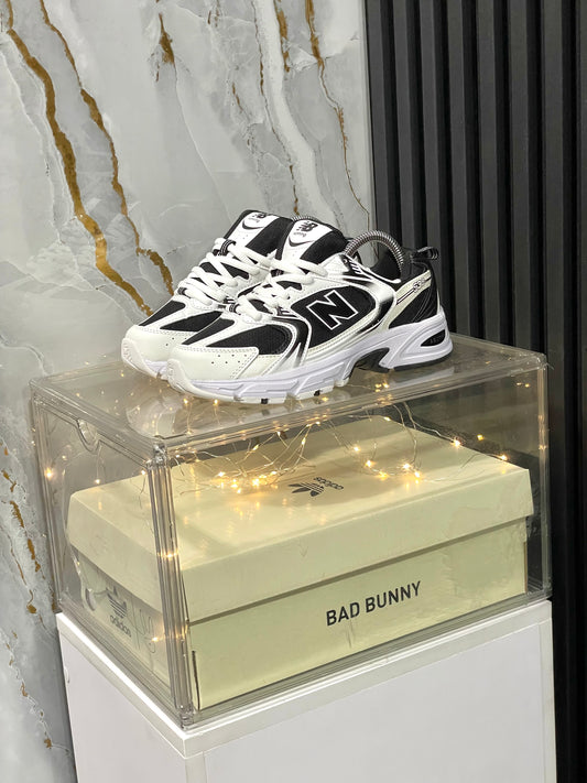 New Balance 530 Running