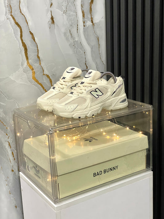 New Balance 530 Running