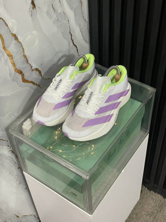 Adidas Adizero