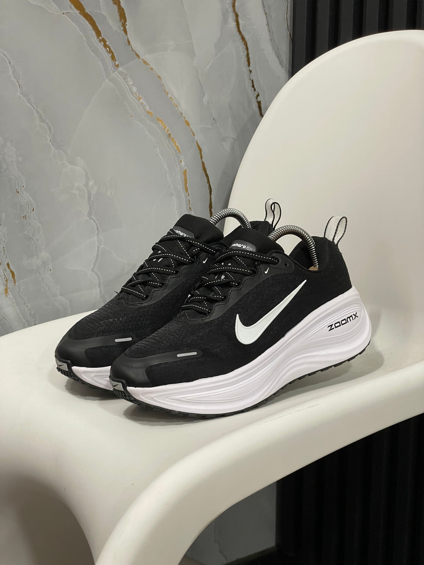 Nike Zoom